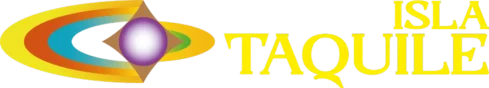 2 logo